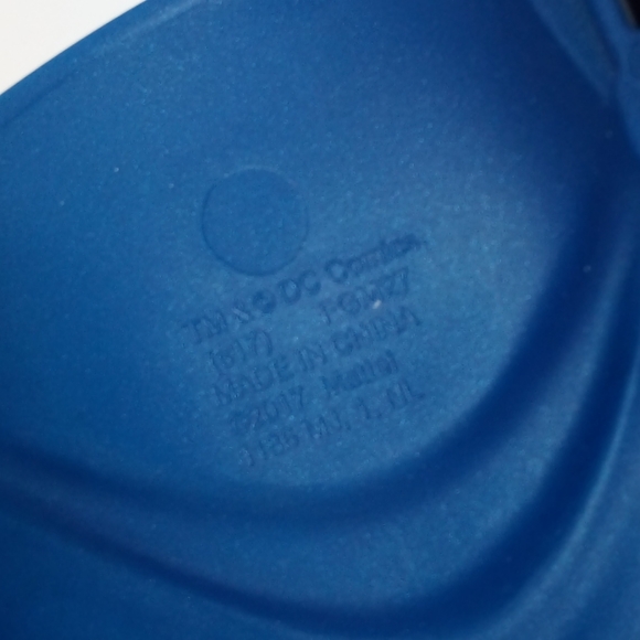 Child Costume Bundle Gloves and Wrist Guards Superman The Mandalorian Knight - Picture 6 of 7